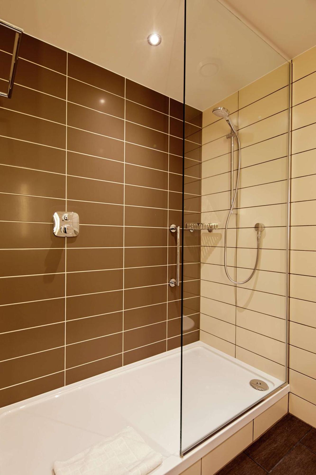 Hilton Garden Inn Doncaster Racecourse Zewnętrze zdjęcie