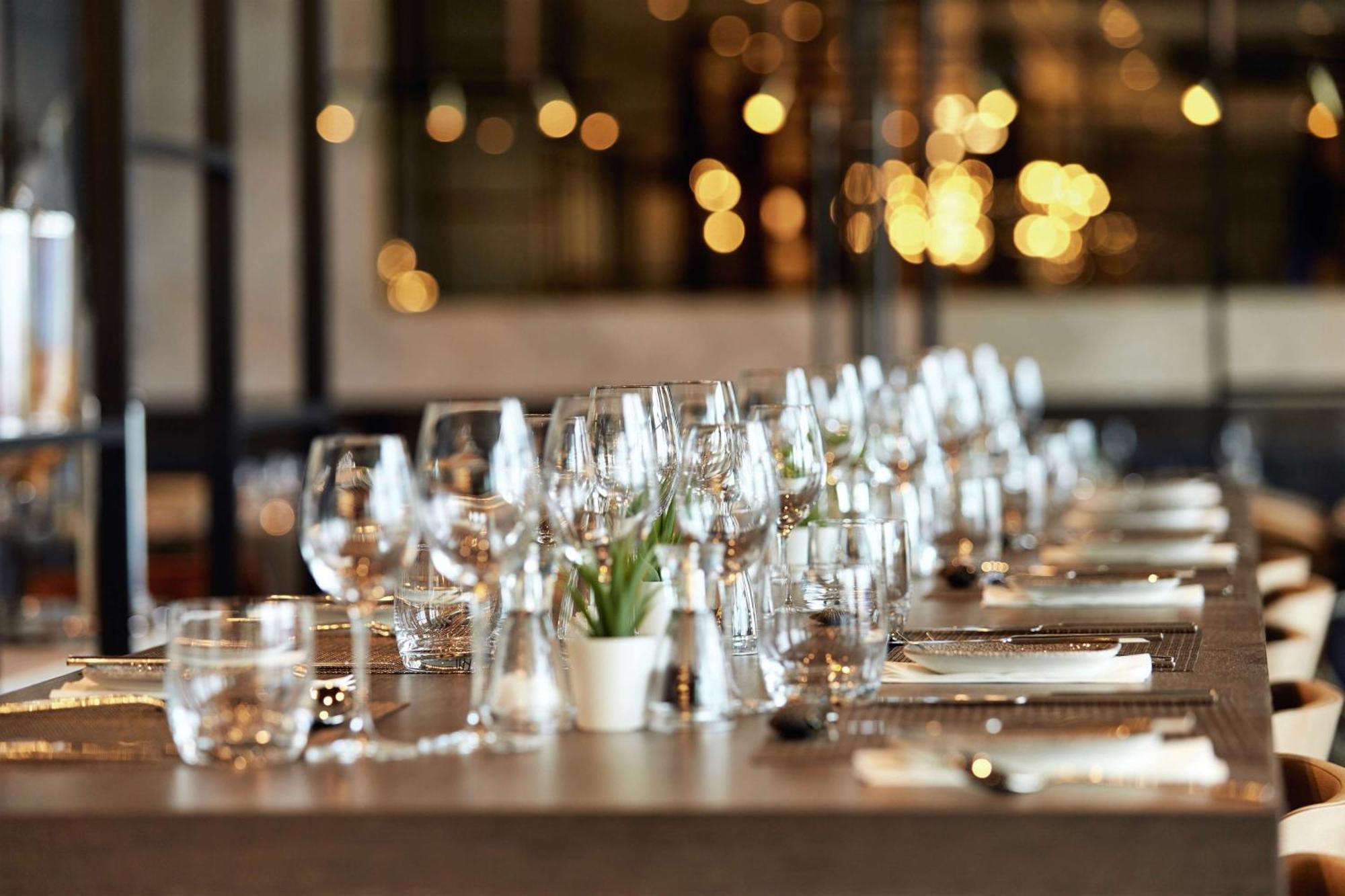 Hilton Garden Inn Doncaster Racecourse Zewnętrze zdjęcie