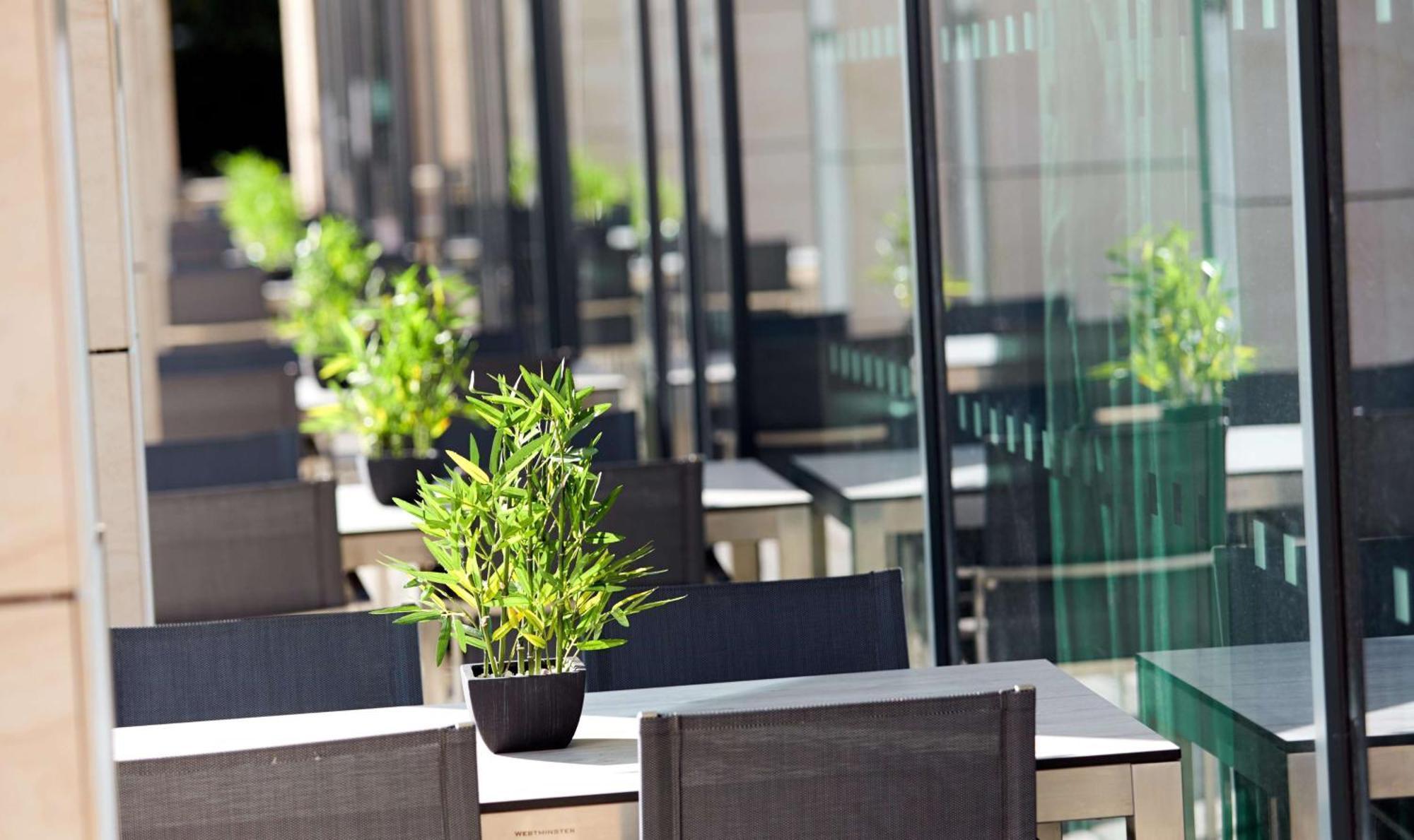 Hilton Garden Inn Doncaster Racecourse Zewnętrze zdjęcie