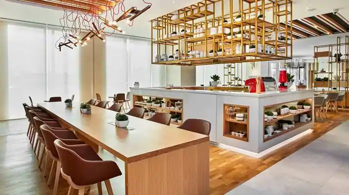 Hilton Garden Inn Doncaster Racecourse Zewnętrze zdjęcie